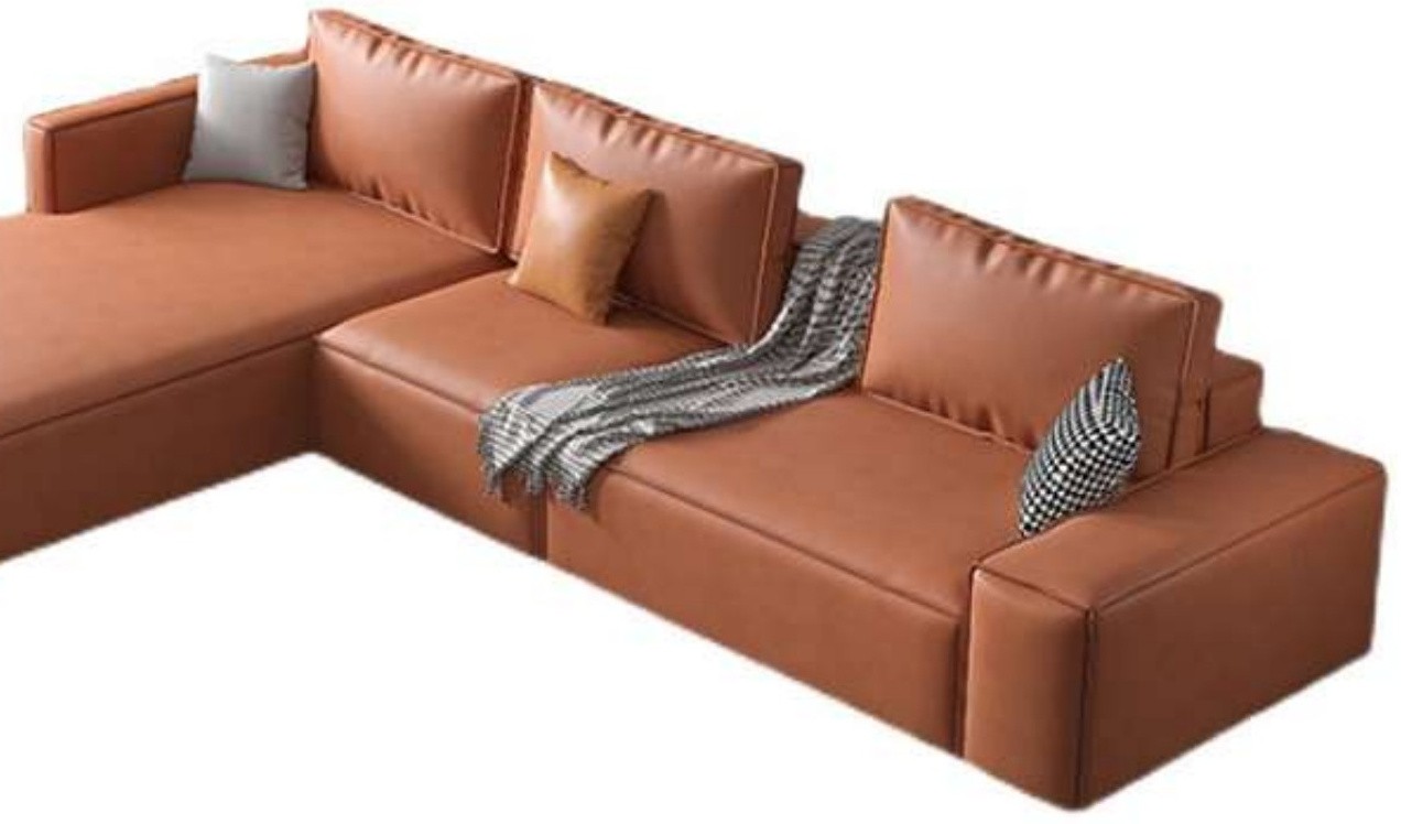 BM5 Modular Sofa