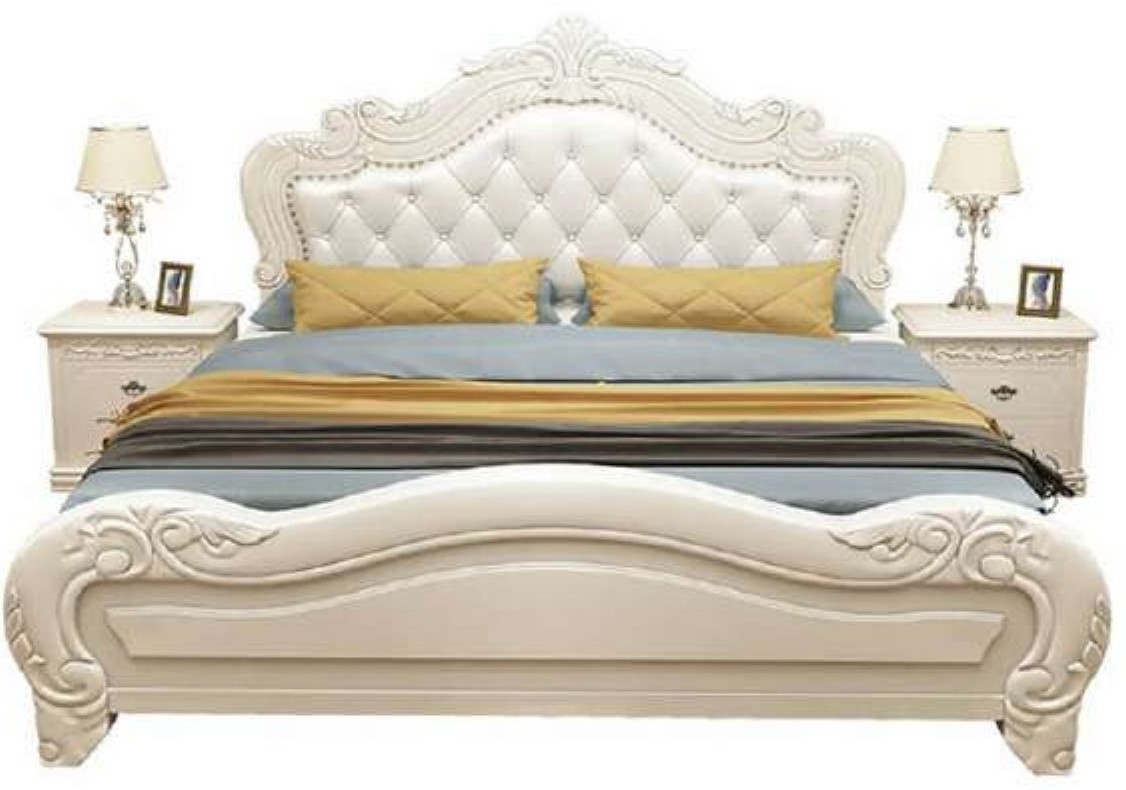CL1216 Diamond Tufted Classic