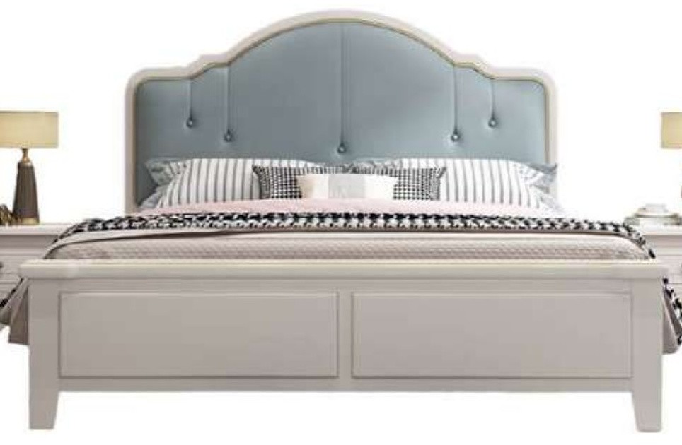 CL2066 Blue Velvet Classic