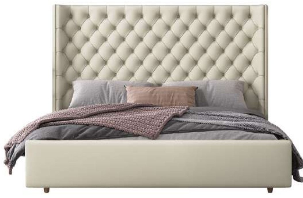 GS8829 Cloud Bed