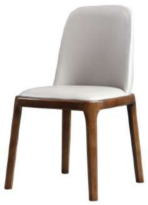 LY-30 Cafe Dining Chair