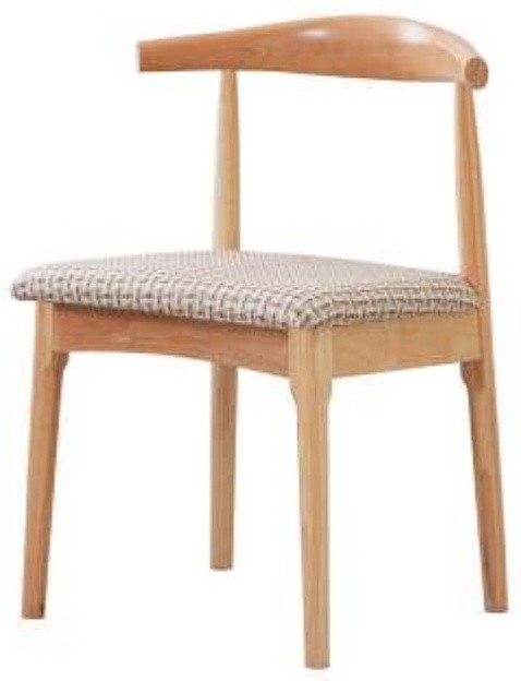 LY-32 Modern Dining Chair