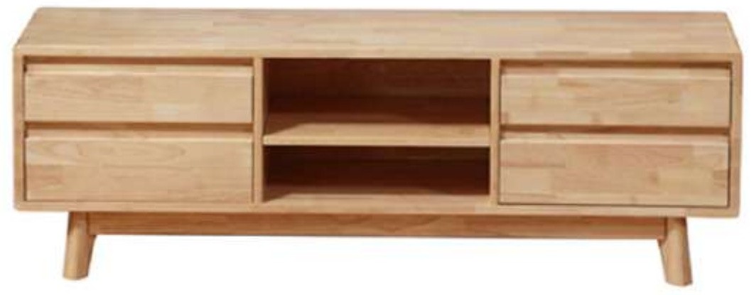 LY05 TV Console
