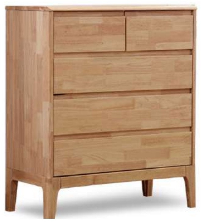 LY24 Tall Dresser