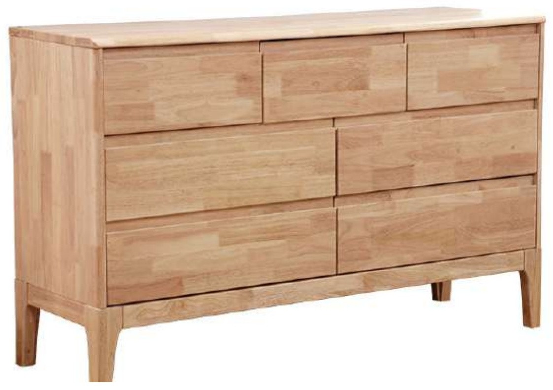 LY25 Wide Dresser