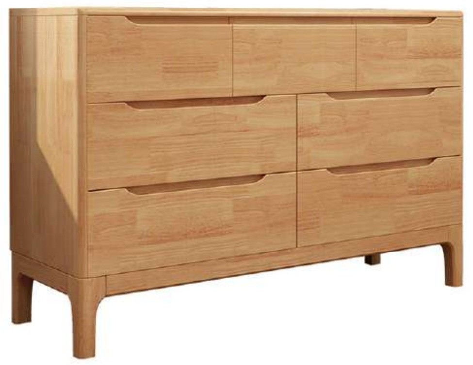 LY59 Grand Dresser