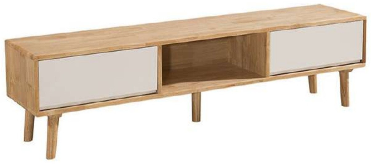 LYQM120 Coffee Table