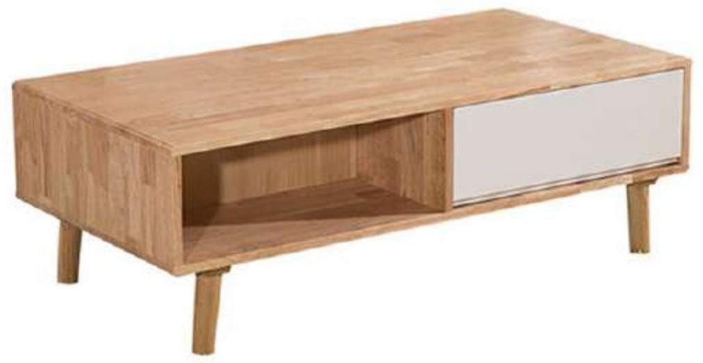 LYQM180 TV Stand