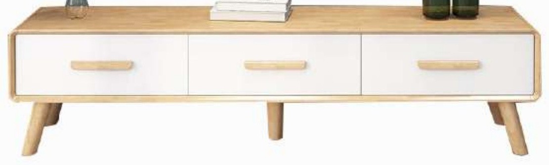 LYQX130 Coffee Table