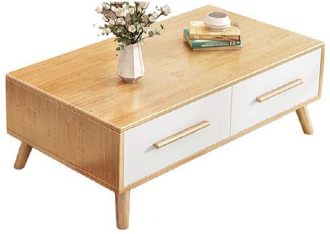 LYQX180 Long TV Console