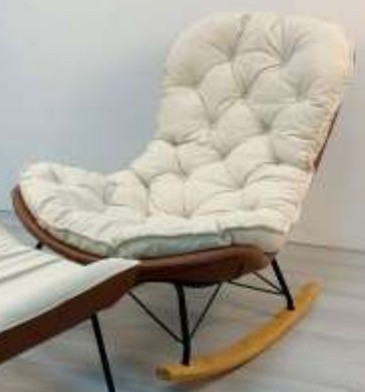 MQS2102 Accent Chair