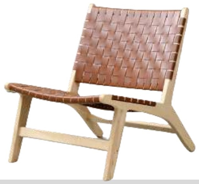 MQS2106 Designer Swivel