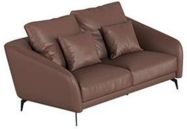 MY1999 Contemporary L-Sofa