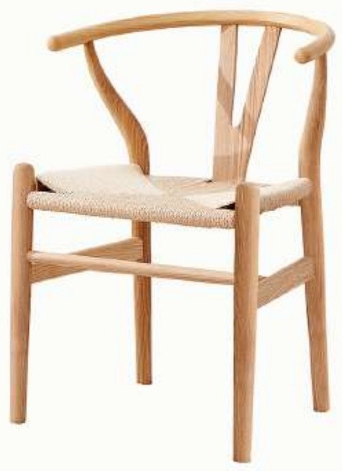 ZA002 Rattan Armchair