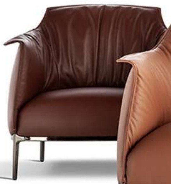 ZA006 Rattan Dining Chair