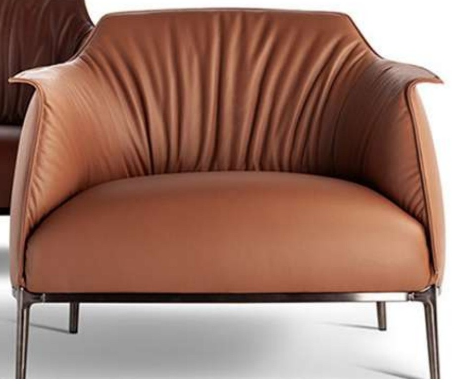 ZA011 Bentwood Chair