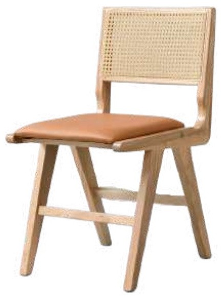 ZA015 Lounge Bench
