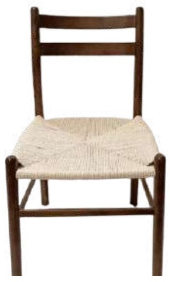 ZA031 Windsor Armchair