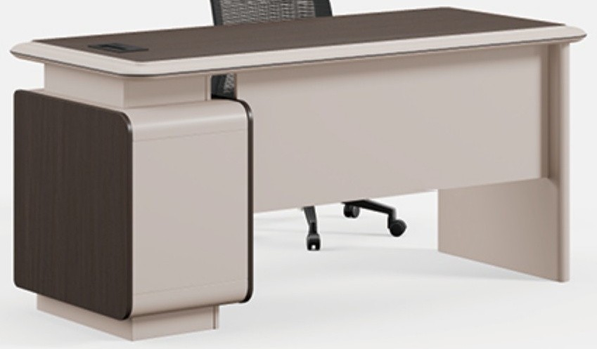 SM-0722 Compact Desk