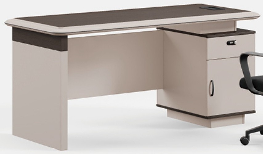 SM-0924C Meeting Table