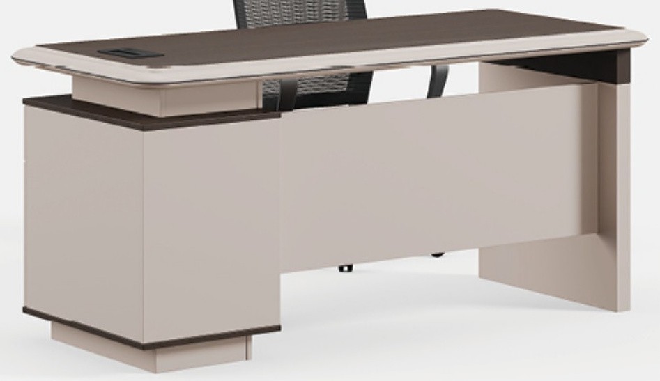 SM-0960A Large Conference Table