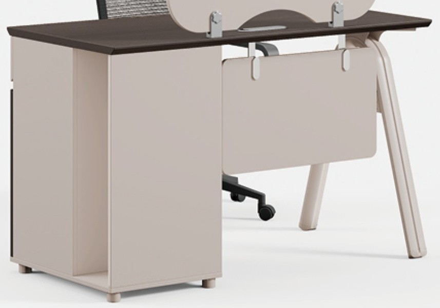 SM-3308T Round Meeting Table