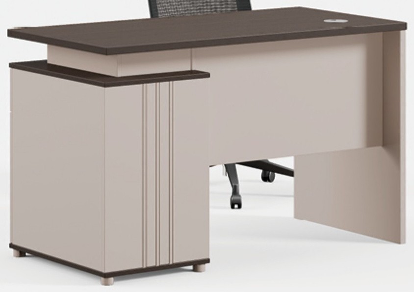 SM-6612J Coffee Table