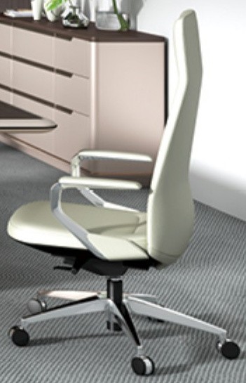 SM-A1018 Staff Desk