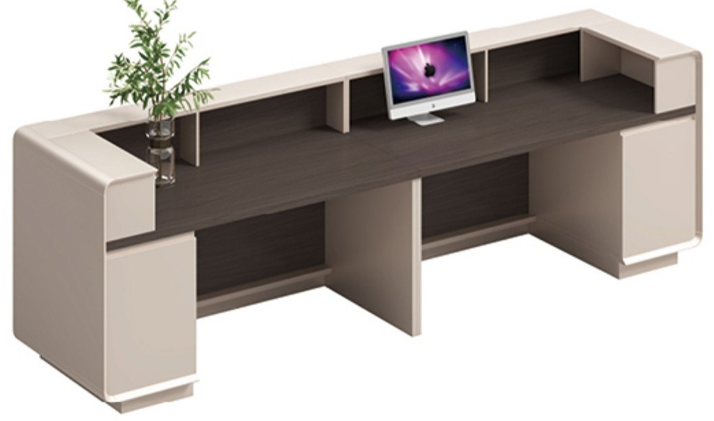 SM-A959 Open Workstation