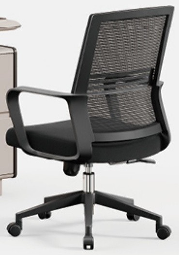 SM-A967-1 Privacy Workstation