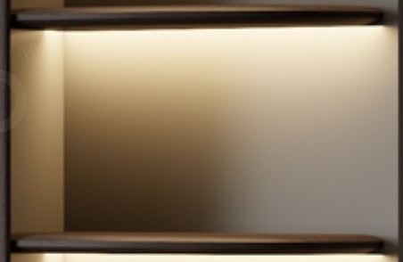 Folson Bookcase