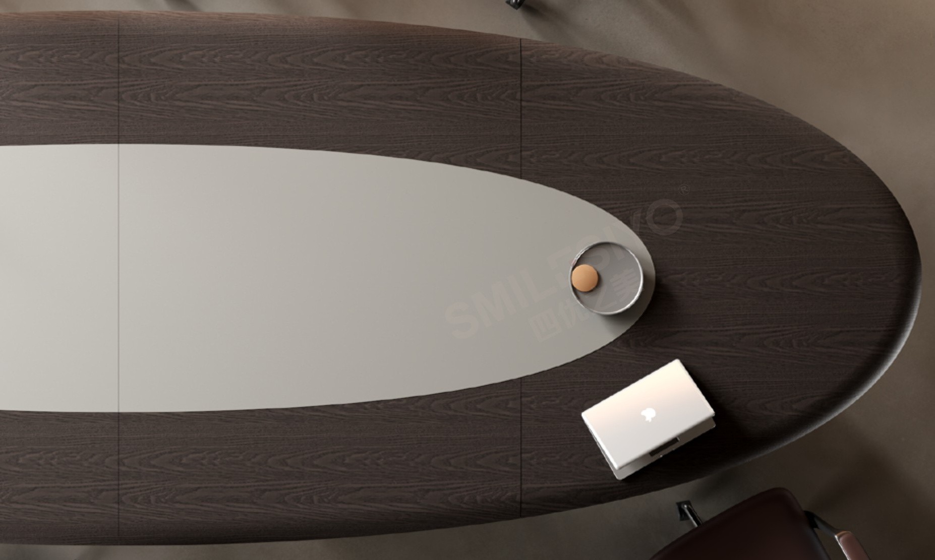 Folson Conference Table