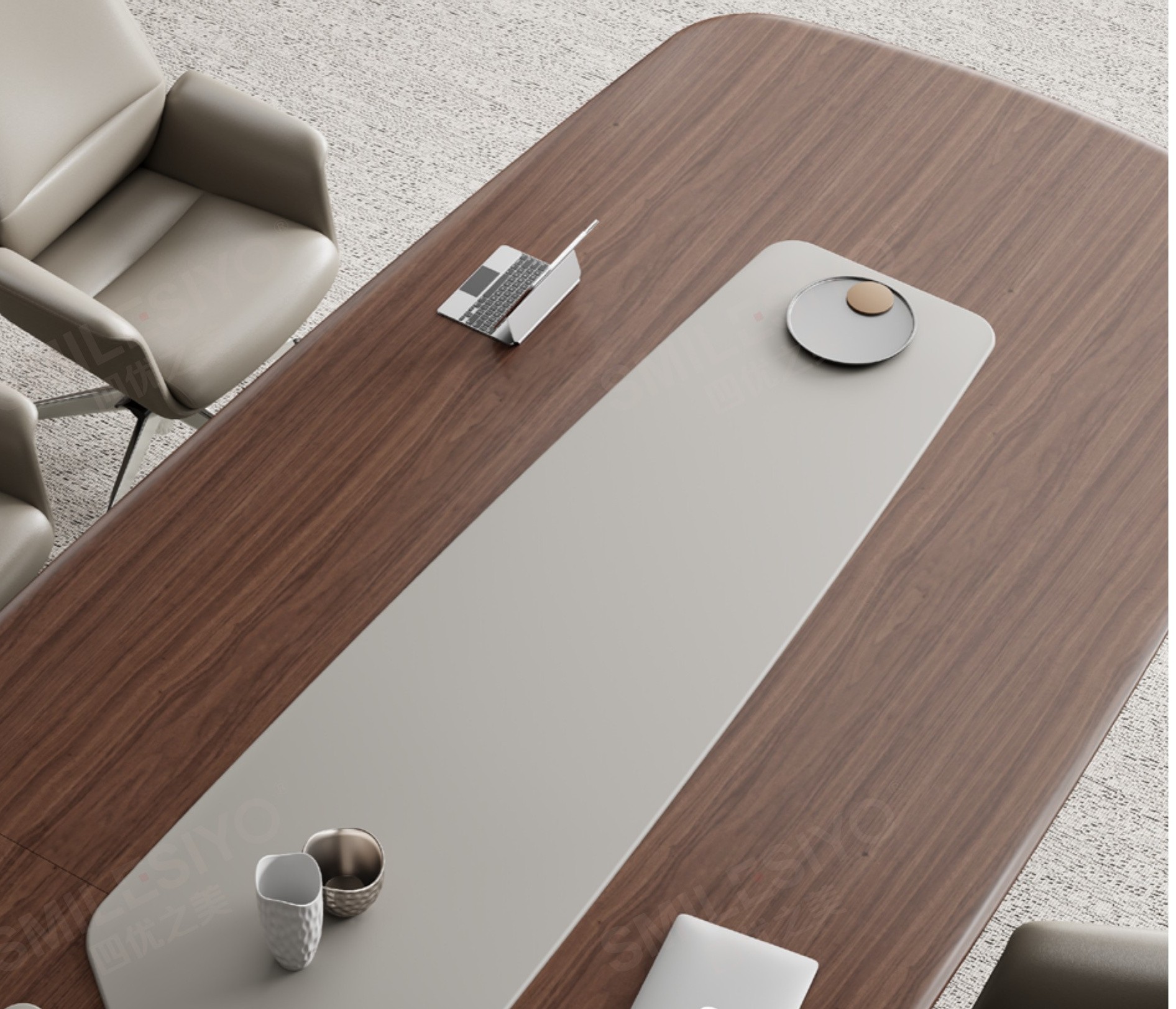 Novit Tea Table