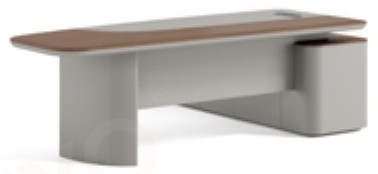 Novit Conference Table
