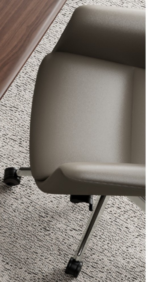 Novit Tea Chair
